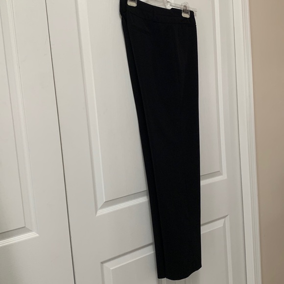 Reitman’s  Black dress Pants - Picture 5 of 8